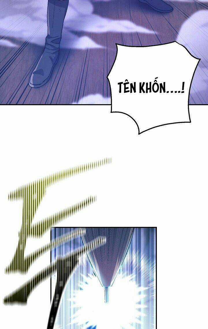 Huyền Thoại Tu La Độc Long Chapter 17 trang 26