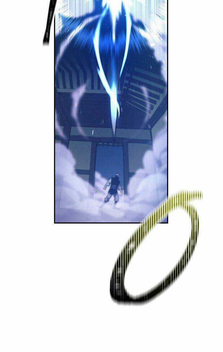 Huyền Thoại Tu La Độc Long Chapter 17 trang 27