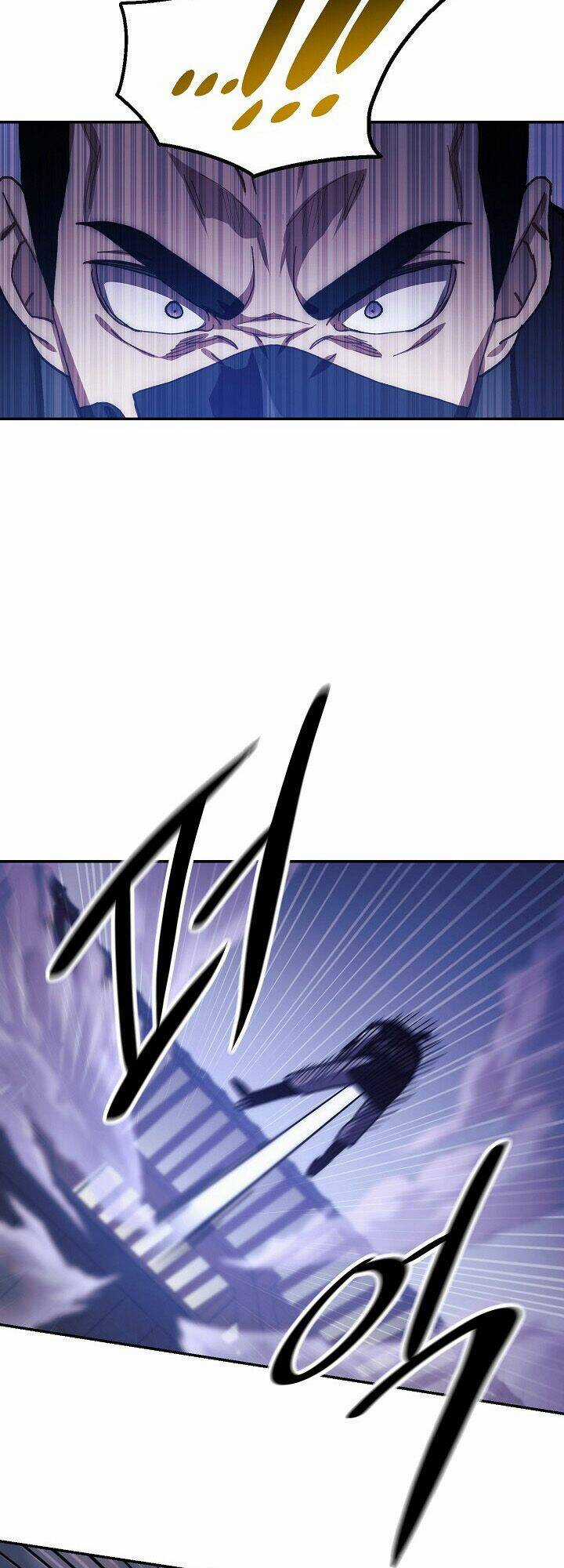 Huyền Thoại Tu La Độc Long Chapter 17 trang 29