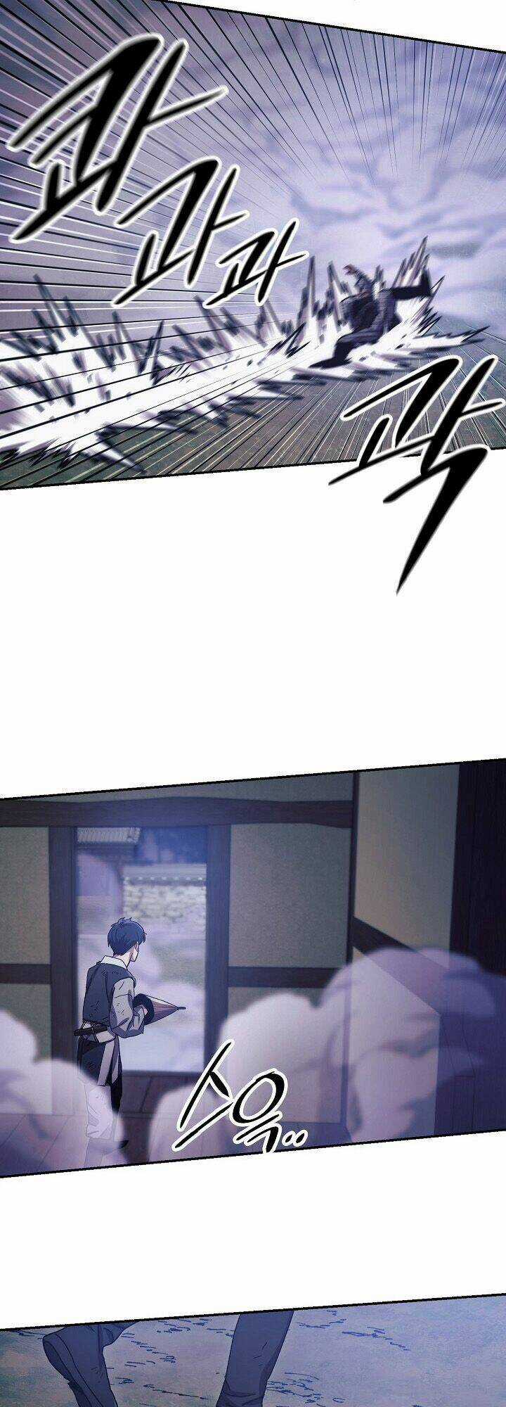 Huyền Thoại Tu La Độc Long Chapter 17 trang 30