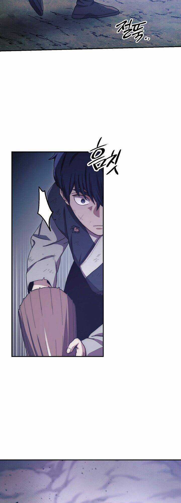 Huyền Thoại Tu La Độc Long Chapter 17 trang 31