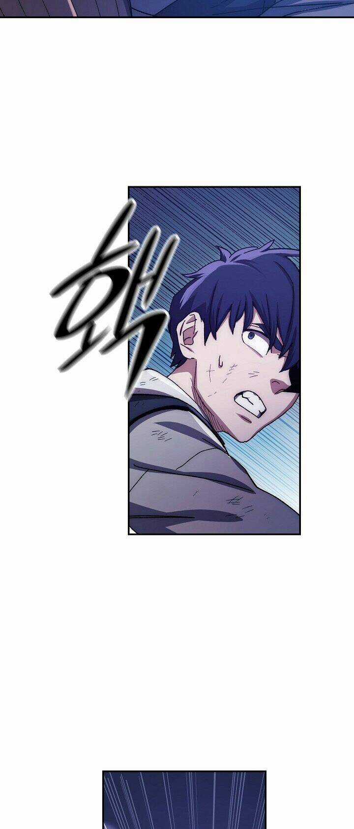 Huyền Thoại Tu La Độc Long Chapter 17 trang 34