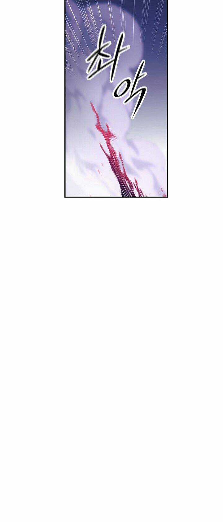 Huyền Thoại Tu La Độc Long Chapter 17 trang 35