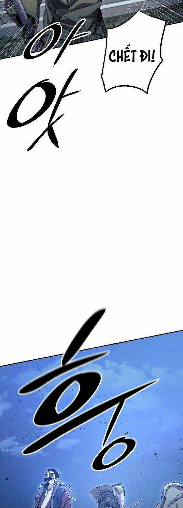 Huyền Thoại Tu La Độc Long Chapter 17 trang 41