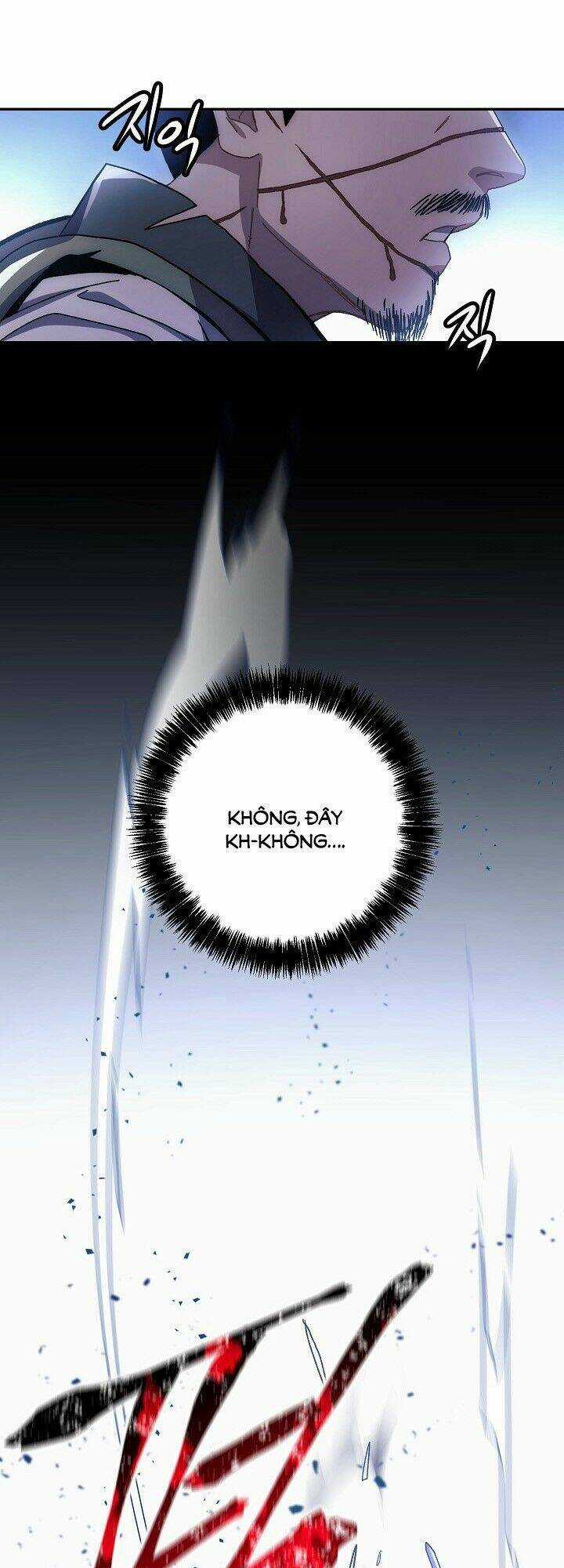 Huyền Thoại Tu La Độc Long Chapter 17 trang 43