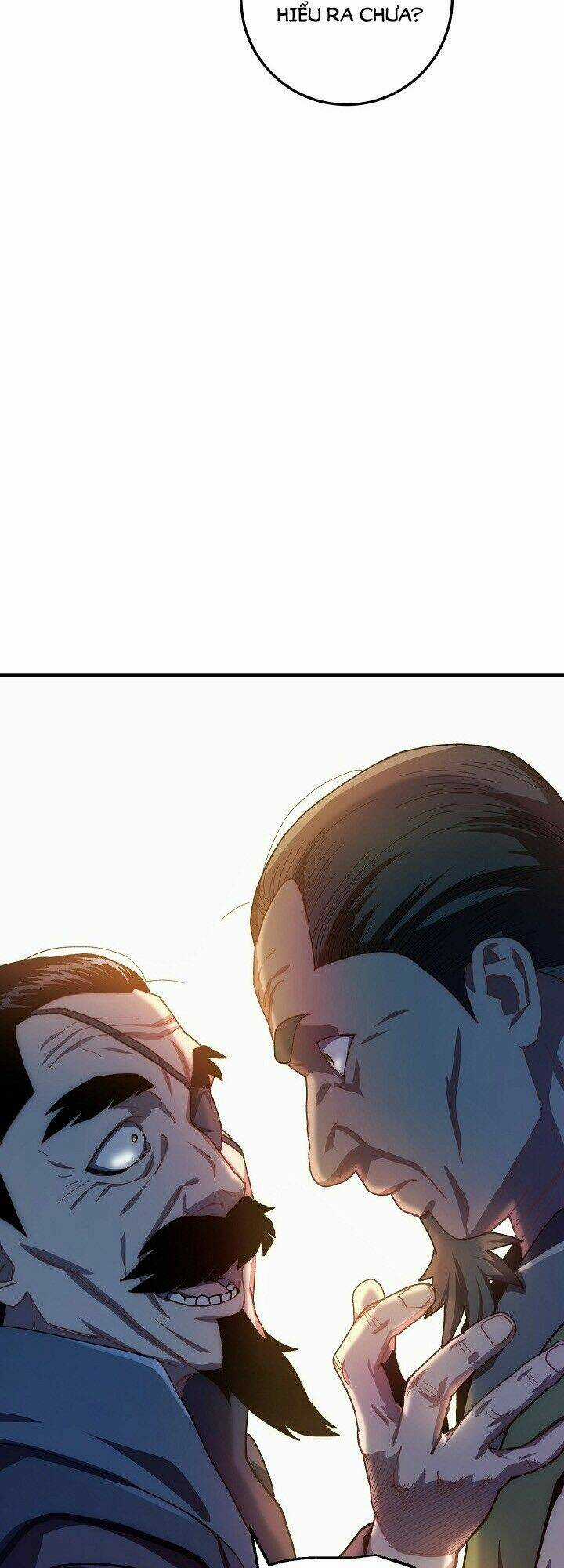 Huyền Thoại Tu La Độc Long Chapter 17 trang 46