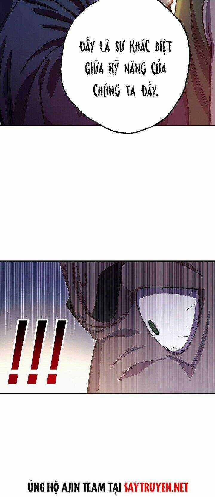 Huyền Thoại Tu La Độc Long Chapter 17 trang 47