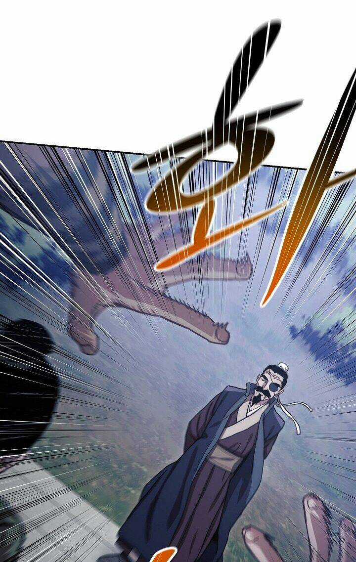 Huyền Thoại Tu La Độc Long Chapter 17 trang 7