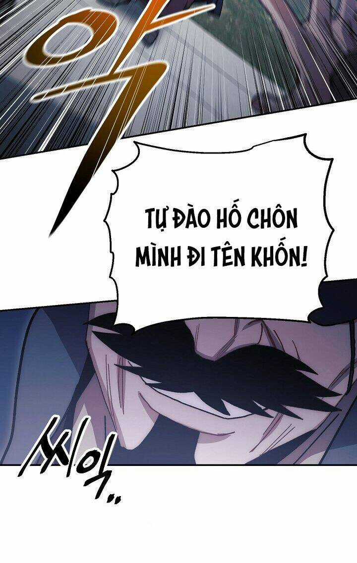 Huyền Thoại Tu La Độc Long Chapter 17 trang 8