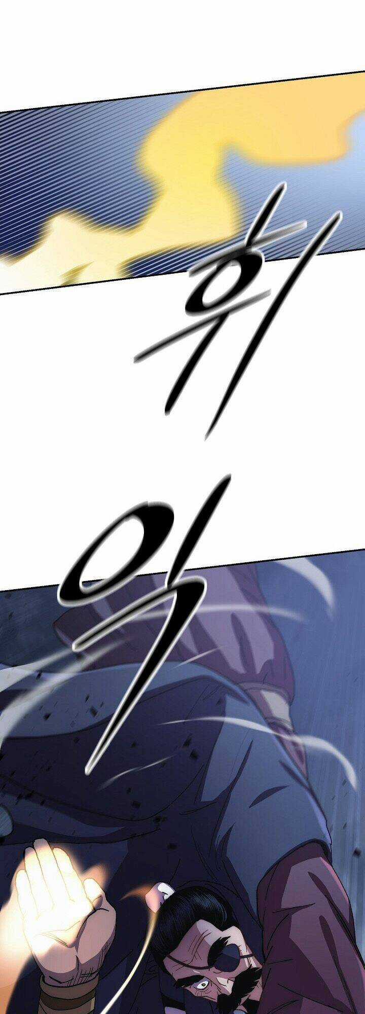 Huyền Thoại Tu La Độc Long Chapter 18 trang 15