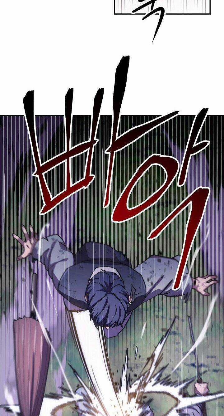 Huyền Thoại Tu La Độc Long Chapter 18 trang 22