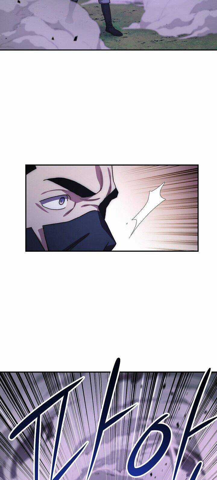 Huyền Thoại Tu La Độc Long Chapter 18 trang 29