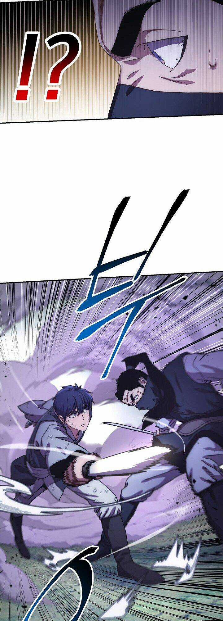 Huyền Thoại Tu La Độc Long Chapter 18 trang 39