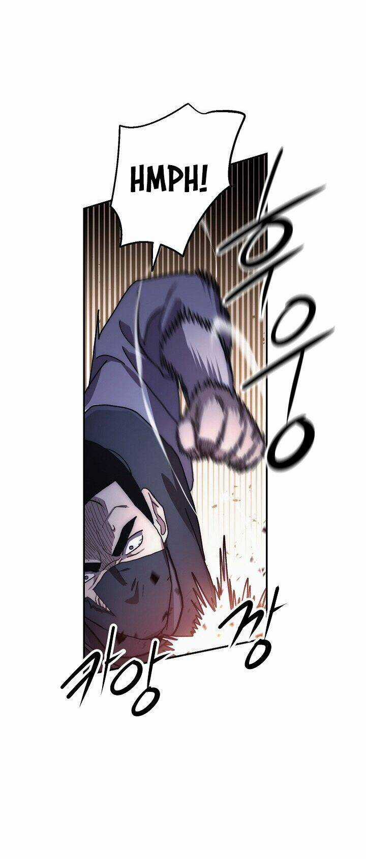 Huyền Thoại Tu La Độc Long Chapter 18 trang 44