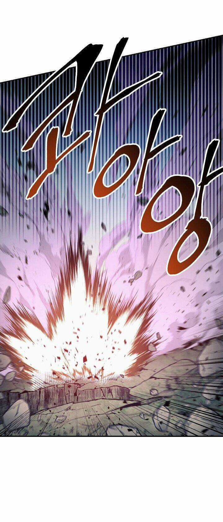 Huyền Thoại Tu La Độc Long Chapter 18 trang 45