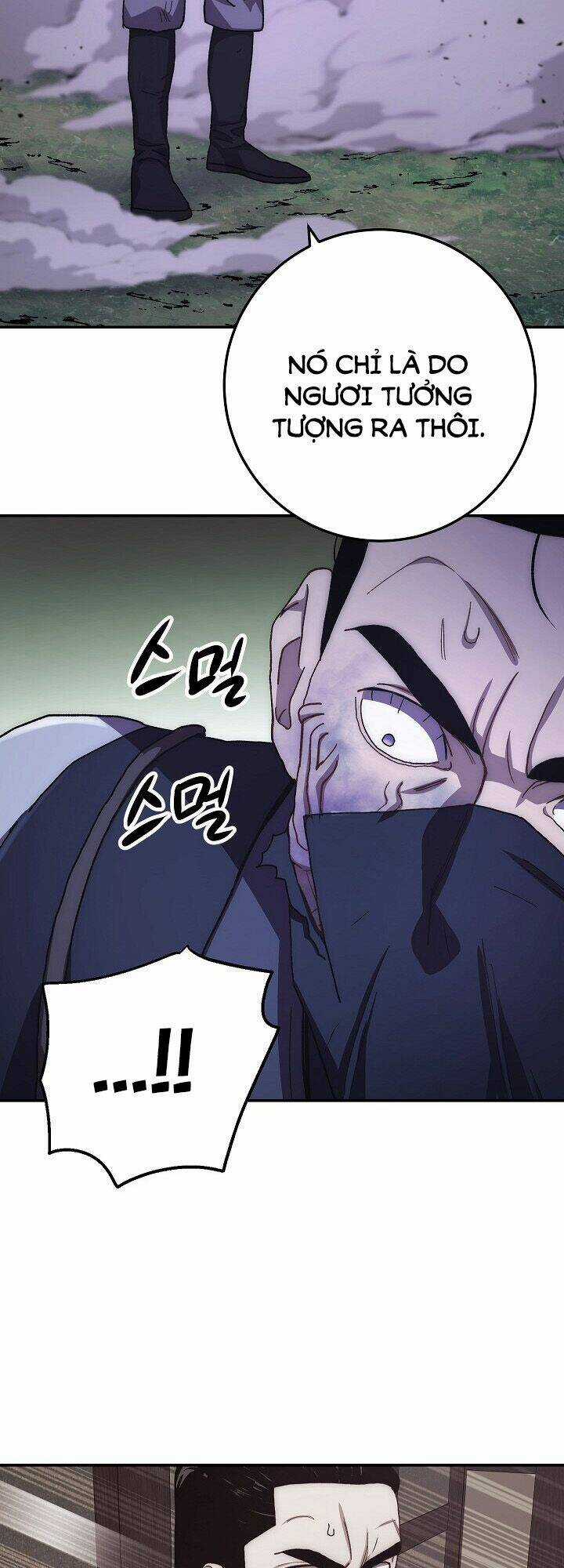 Huyền Thoại Tu La Độc Long Chapter 18 trang 48