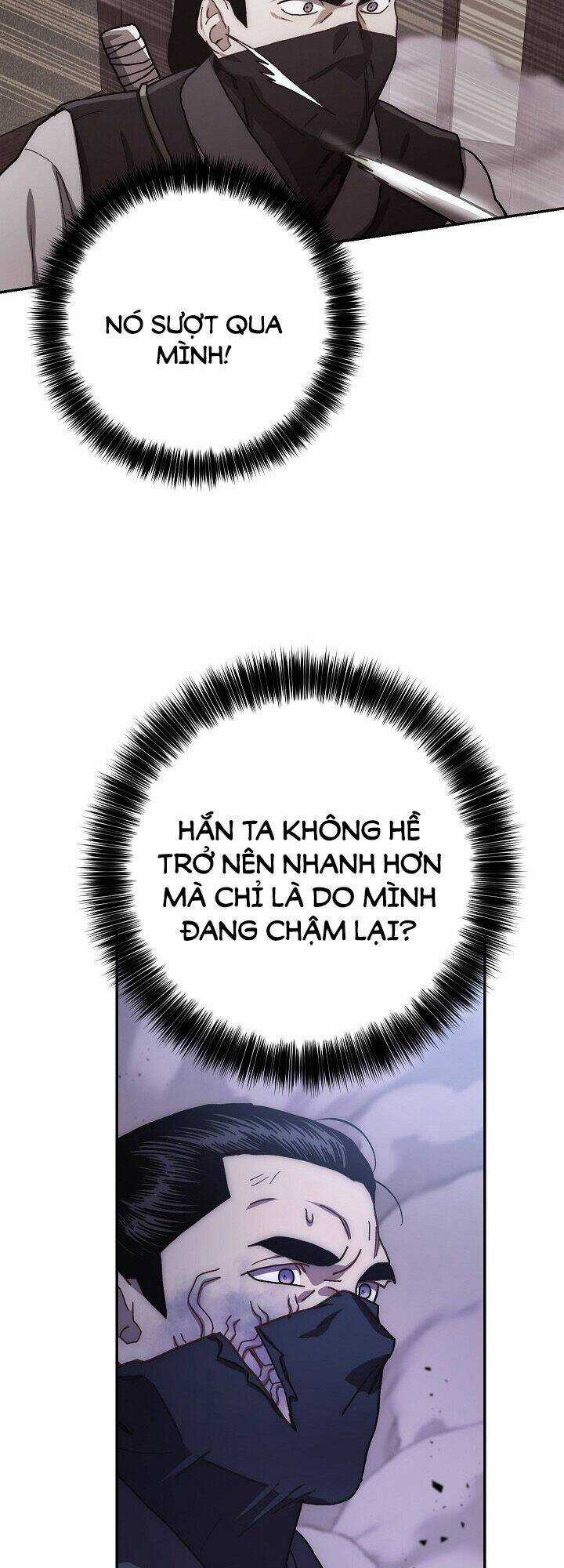 Huyền Thoại Tu La Độc Long Chapter 18 trang 49