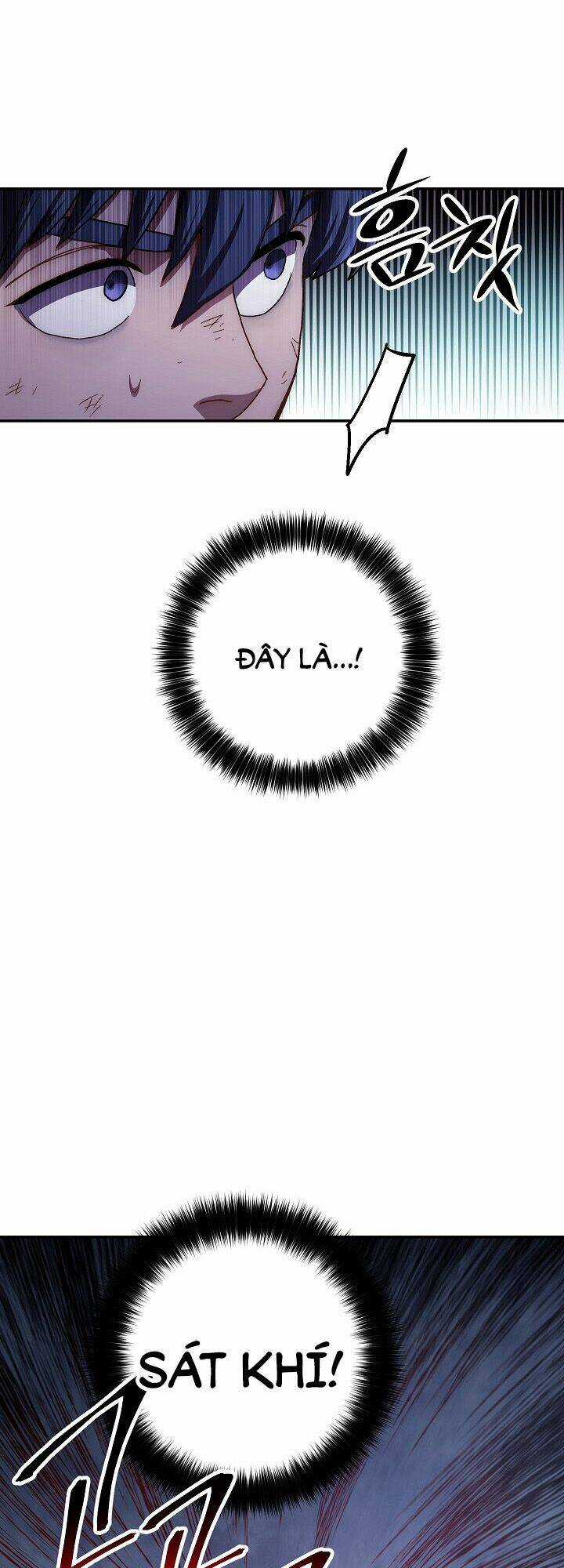 Huyền Thoại Tu La Độc Long Chapter 18 trang 63