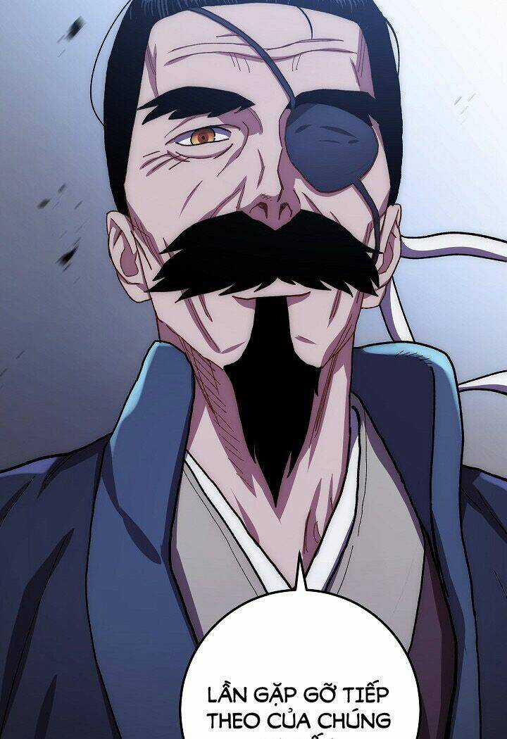 Huyền Thoại Tu La Độc Long Chapter 18 trang 67