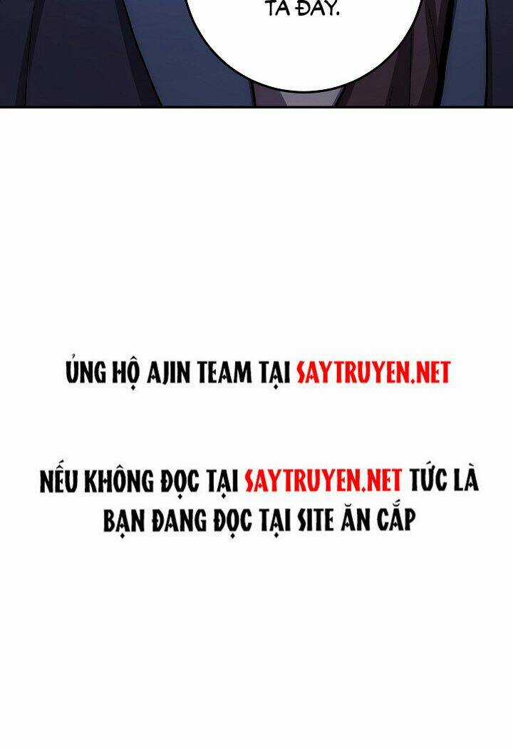 Huyền Thoại Tu La Độc Long Chapter 18 trang 68