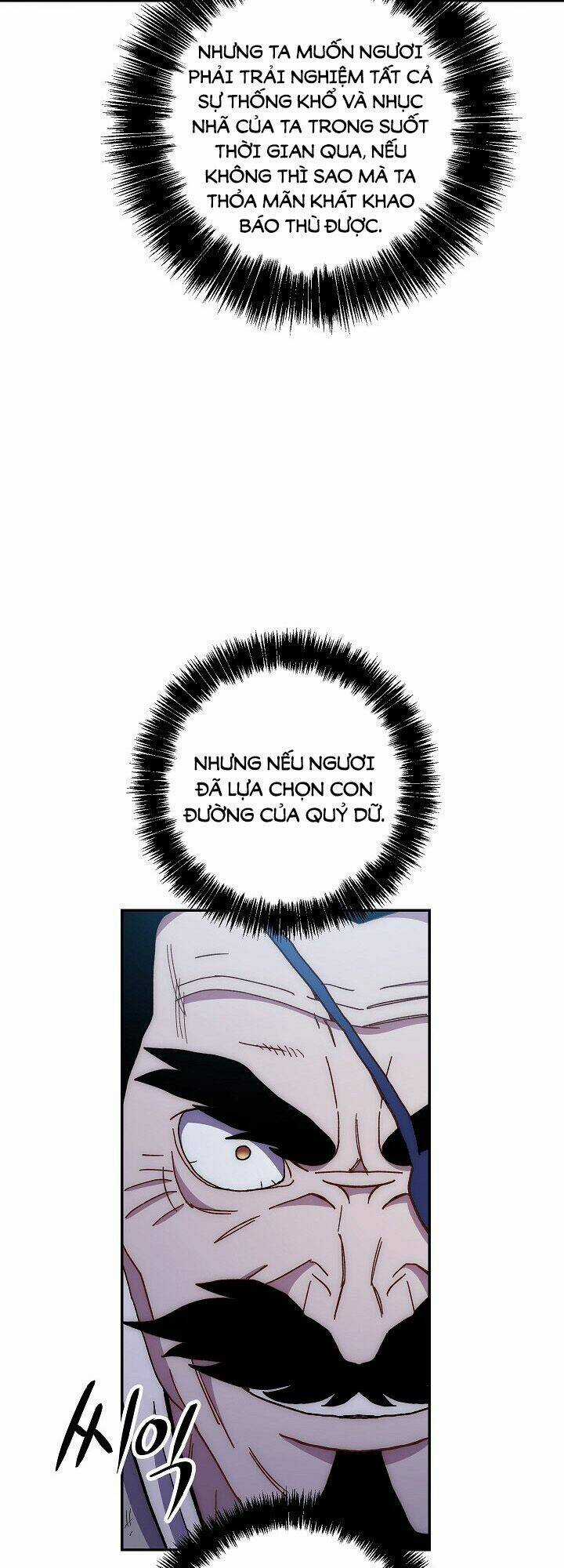 Huyền Thoại Tu La Độc Long Chapter 19 trang 13