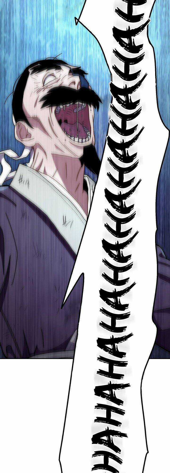 Huyền Thoại Tu La Độc Long Chapter 19 trang 19