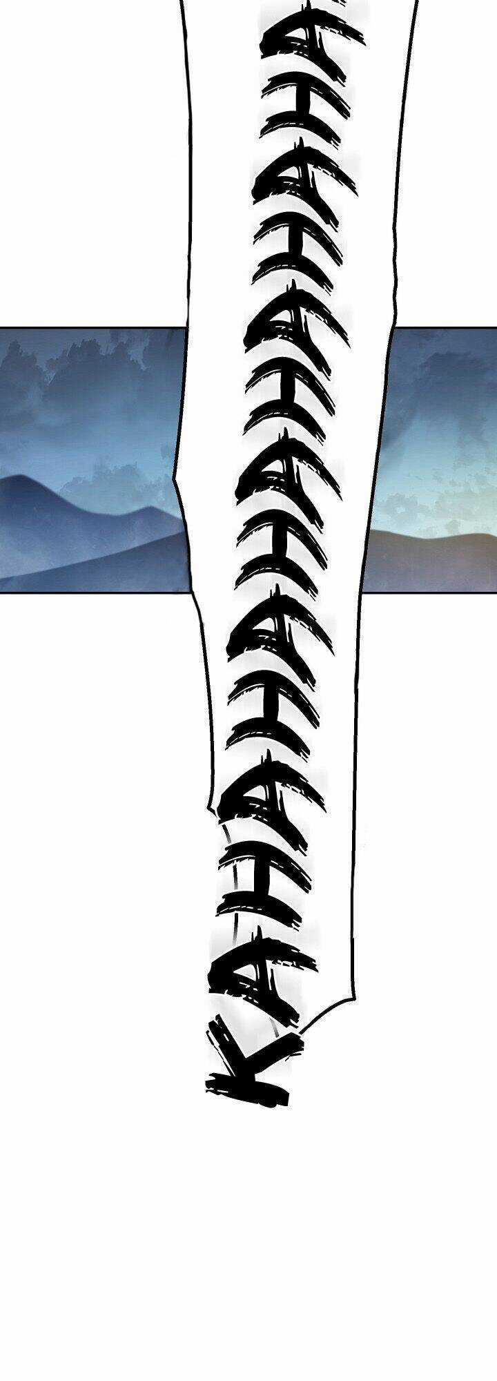 Huyền Thoại Tu La Độc Long Chapter 19 trang 20