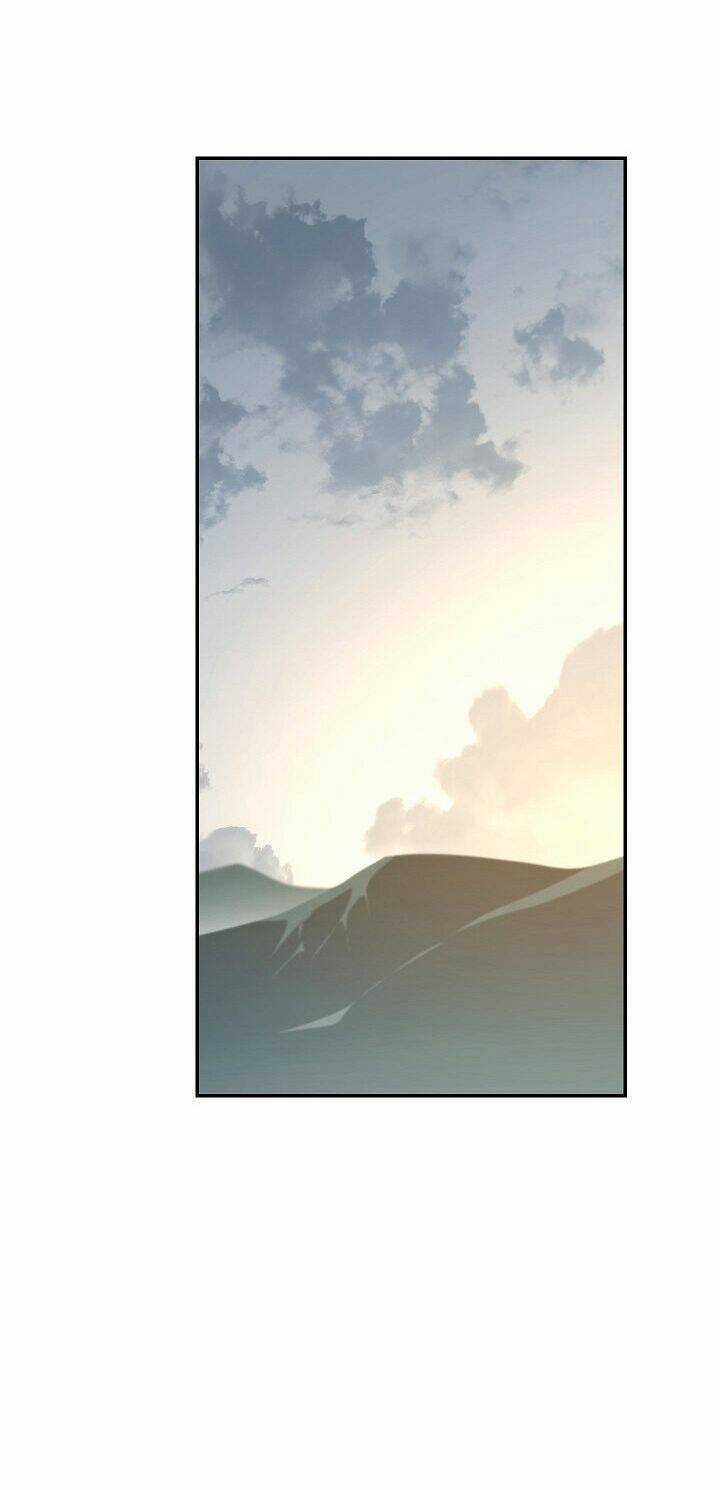 Huyền Thoại Tu La Độc Long Chapter 19 trang 22