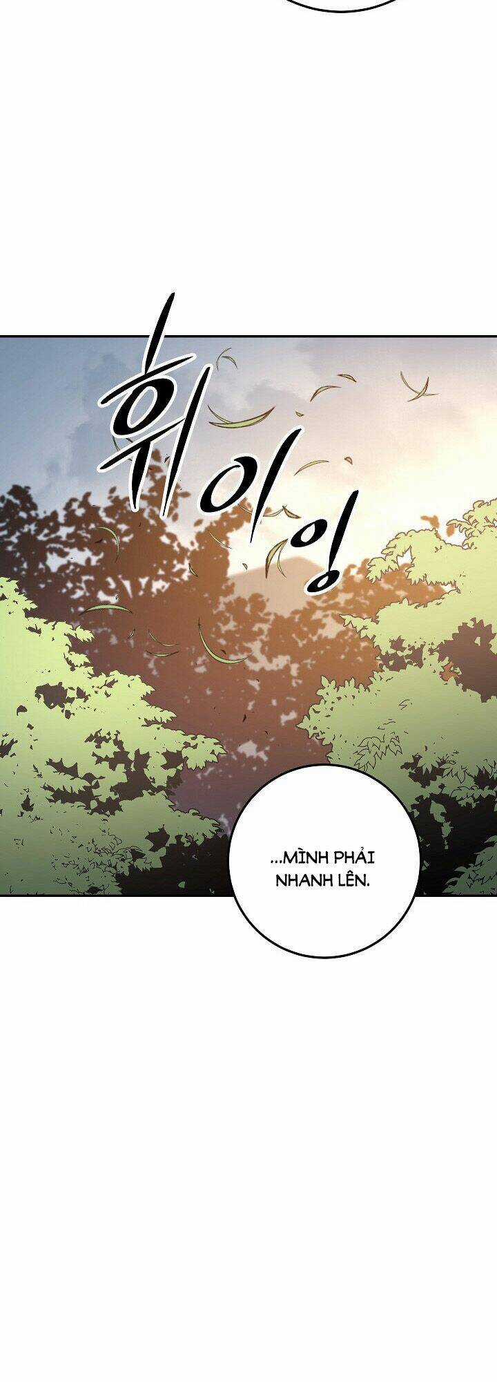 Huyền Thoại Tu La Độc Long Chapter 19 trang 36