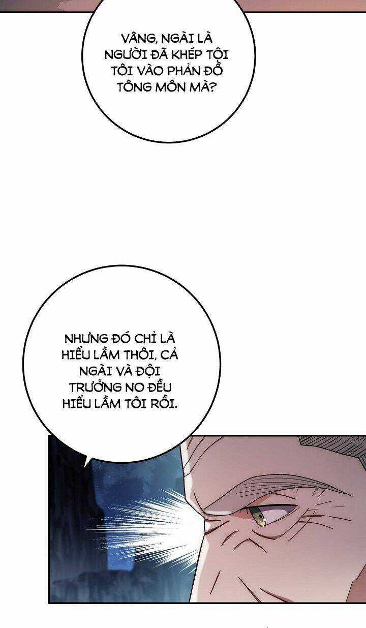 Huyền Thoại Tu La Độc Long Chapter 19 trang 47