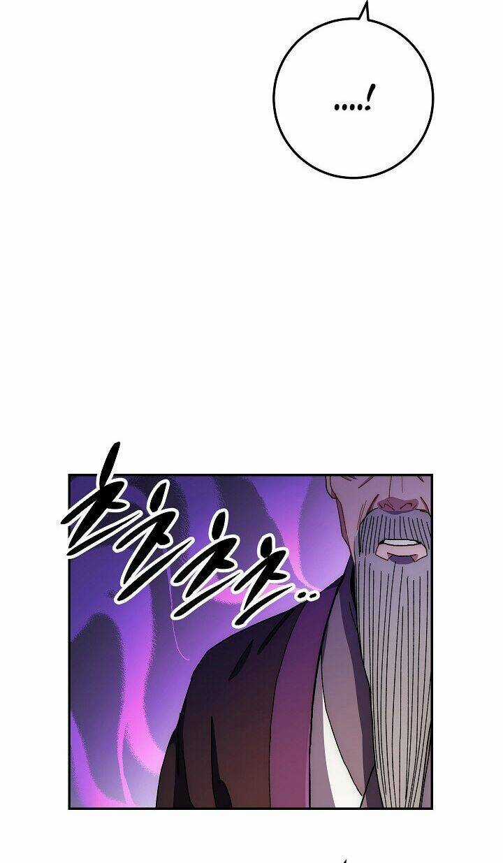 Huyền Thoại Tu La Độc Long Chapter 19 trang 48