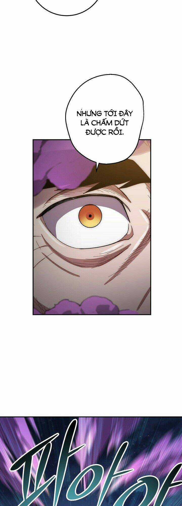 Huyền Thoại Tu La Độc Long Chapter 19 trang 54