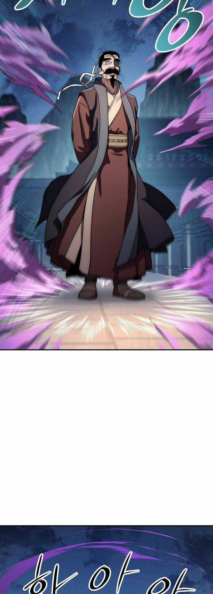 Huyền Thoại Tu La Độc Long Chapter 19 trang 55