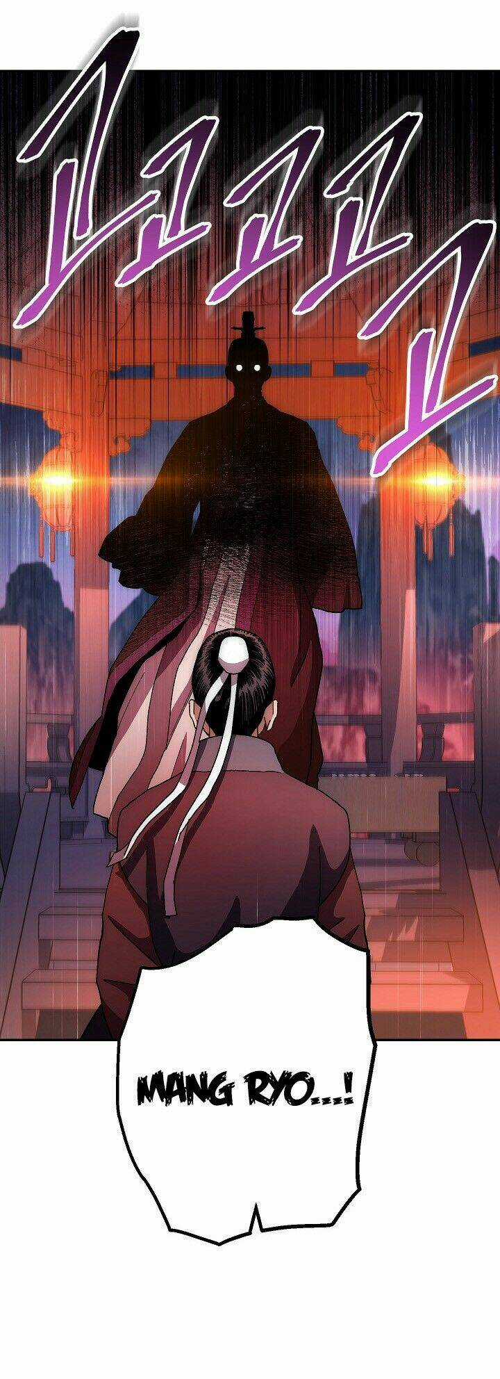 Huyền Thoại Tu La Độc Long Chapter 19 trang 58