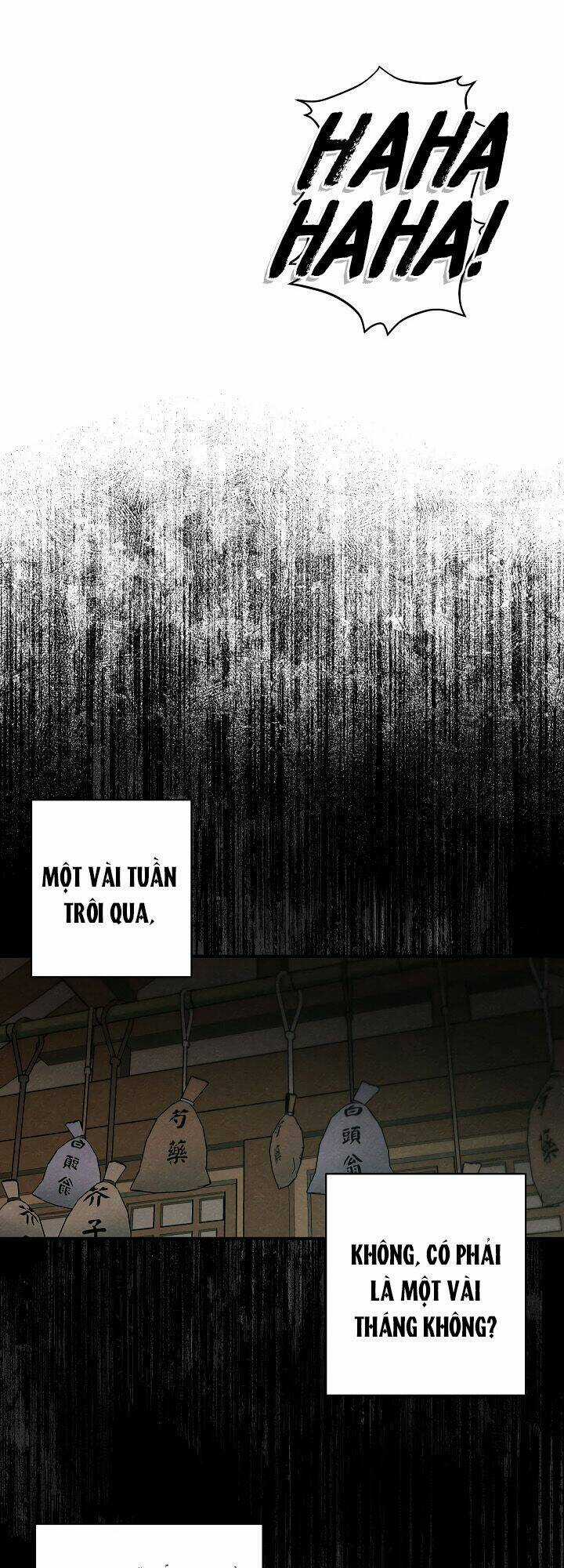 Huyền Thoại Tu La Độc Long Chapter 2 trang 17