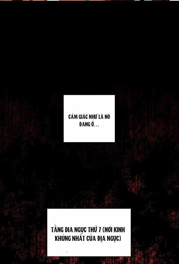 Huyền Thoại Tu La Độc Long Chapter 2 trang 19