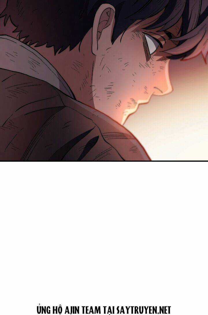 Huyền Thoại Tu La Độc Long Chapter 2 trang 46