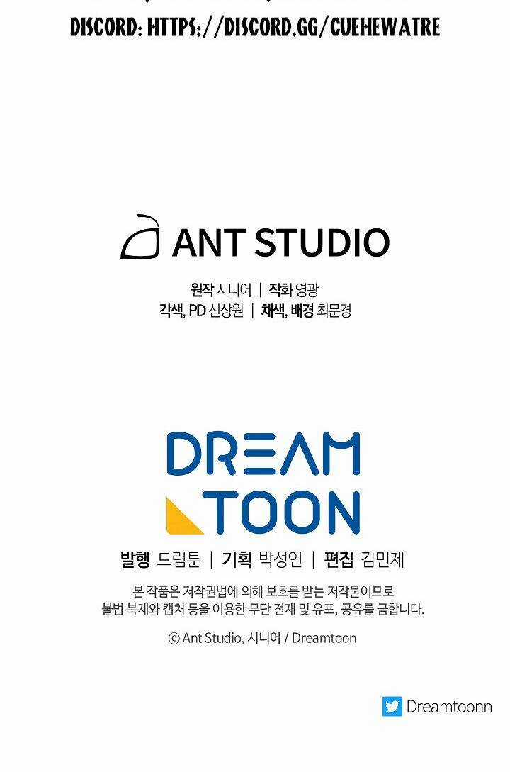 Huyền Thoại Tu La Độc Long Chapter 2 trang 47