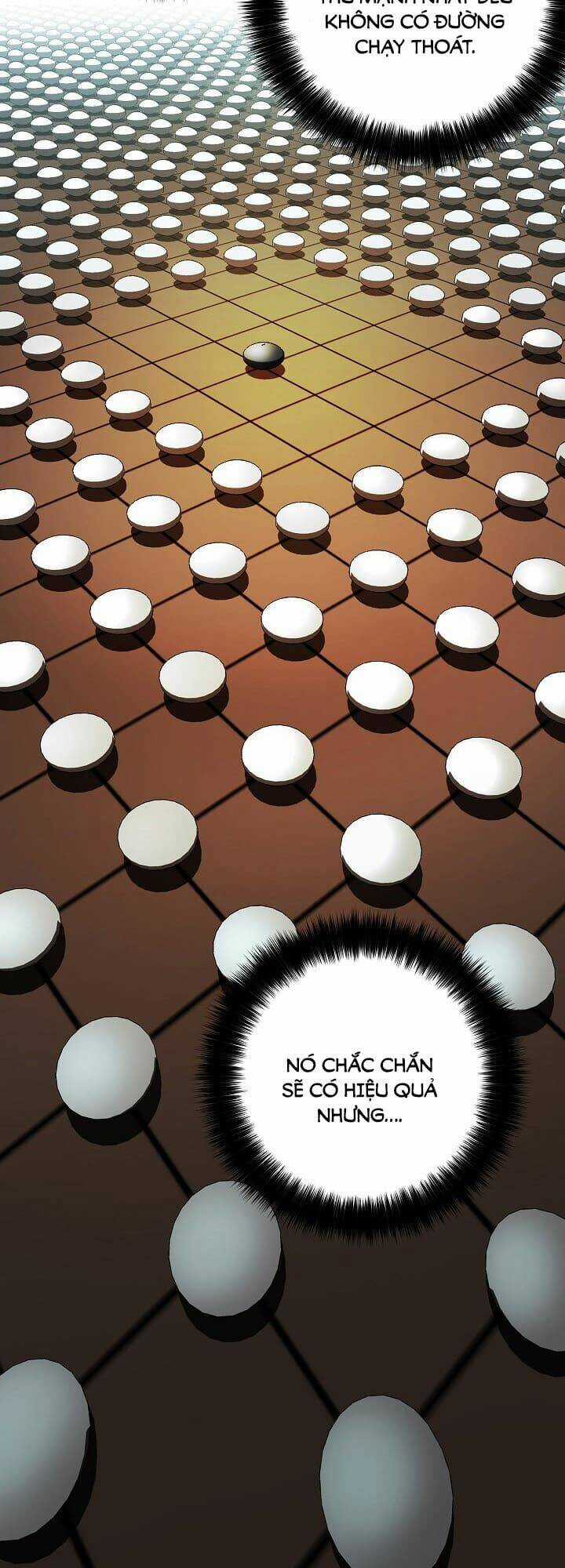 Huyền Thoại Tu La Độc Long Chapter 20 trang 14