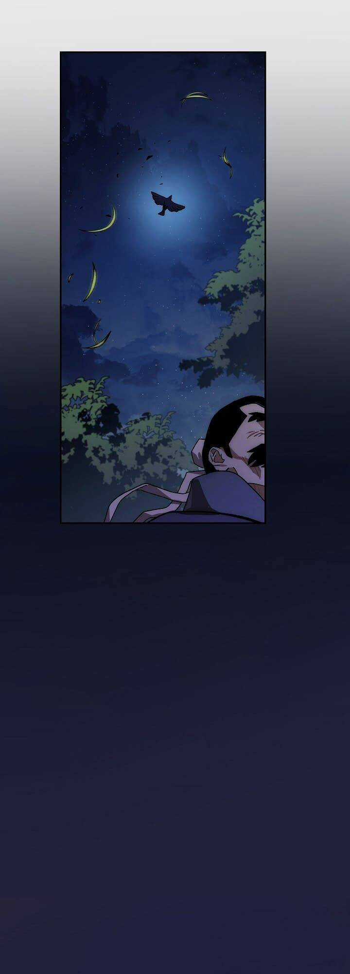 Huyền Thoại Tu La Độc Long Chapter 20 trang 30