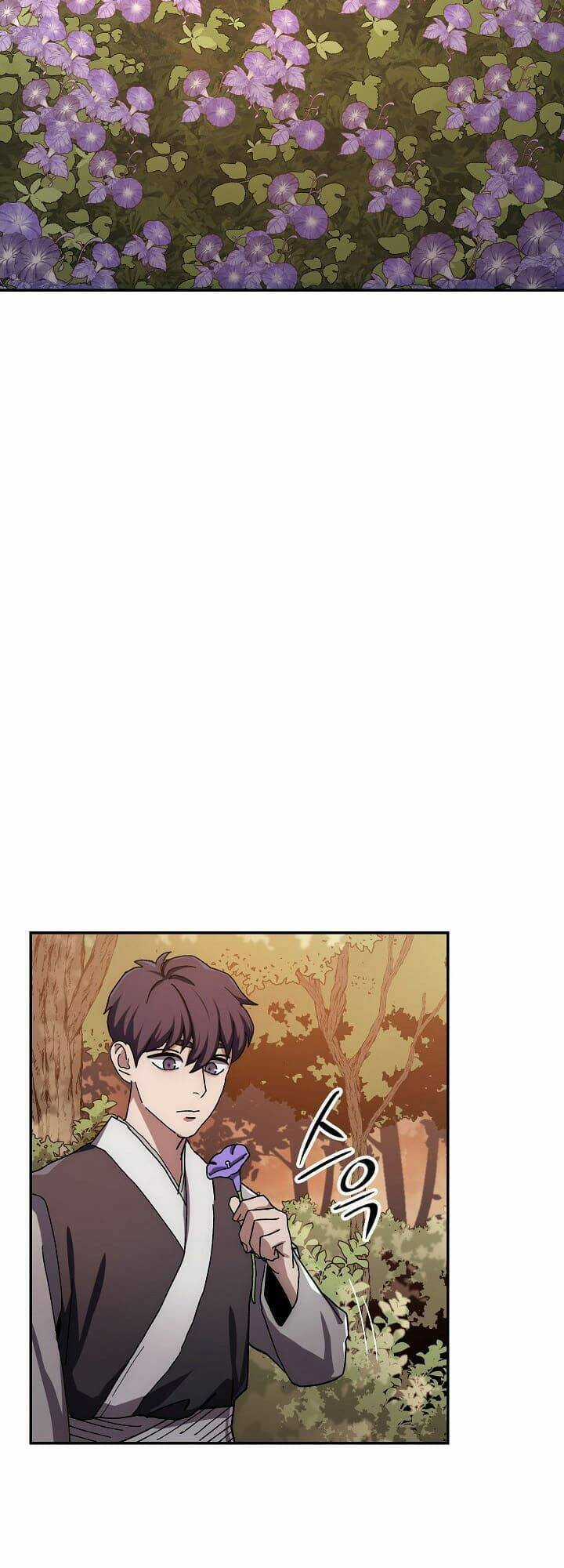 Huyền Thoại Tu La Độc Long Chapter 20 trang 44