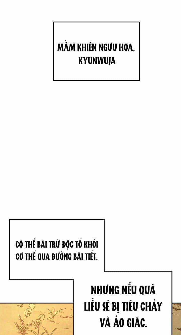 Huyền Thoại Tu La Độc Long Chapter 20 trang 45