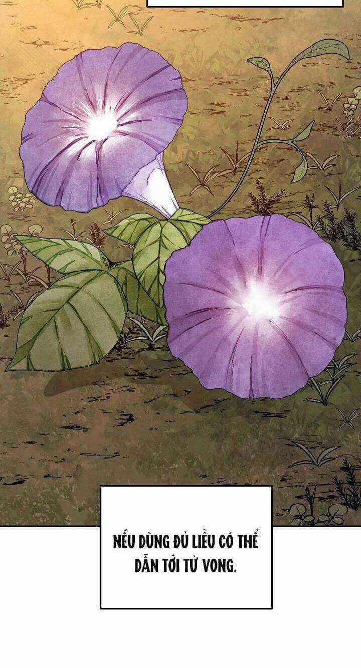 Huyền Thoại Tu La Độc Long Chapter 20 trang 46