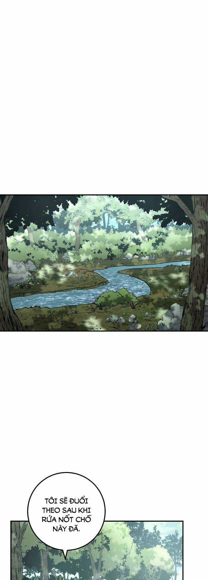 Huyền Thoại Tu La Độc Long Chapter 20 trang 49