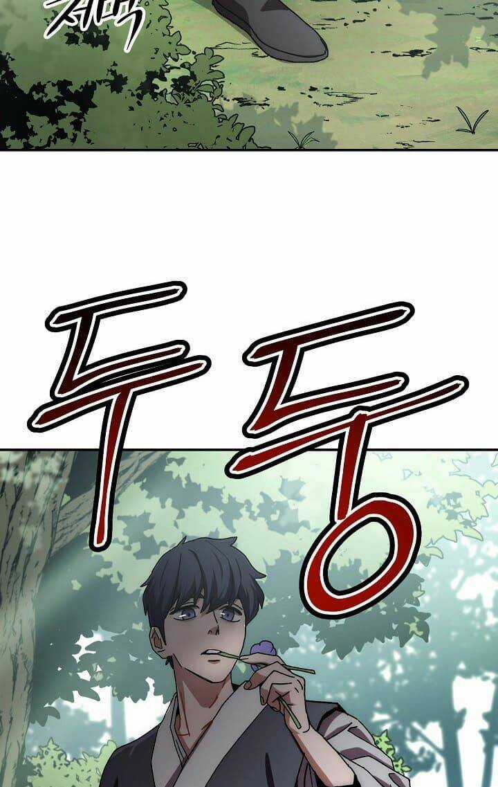 Huyền Thoại Tu La Độc Long Chapter 20 trang 53