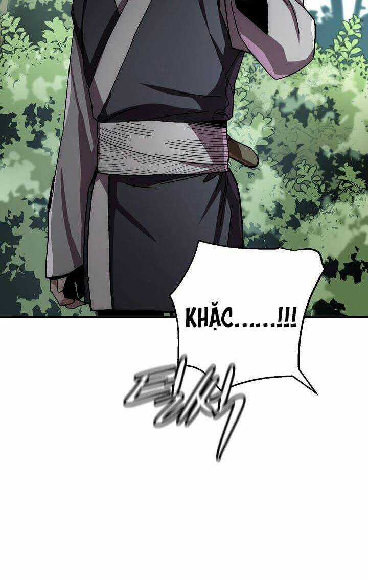 Huyền Thoại Tu La Độc Long Chapter 20 trang 54