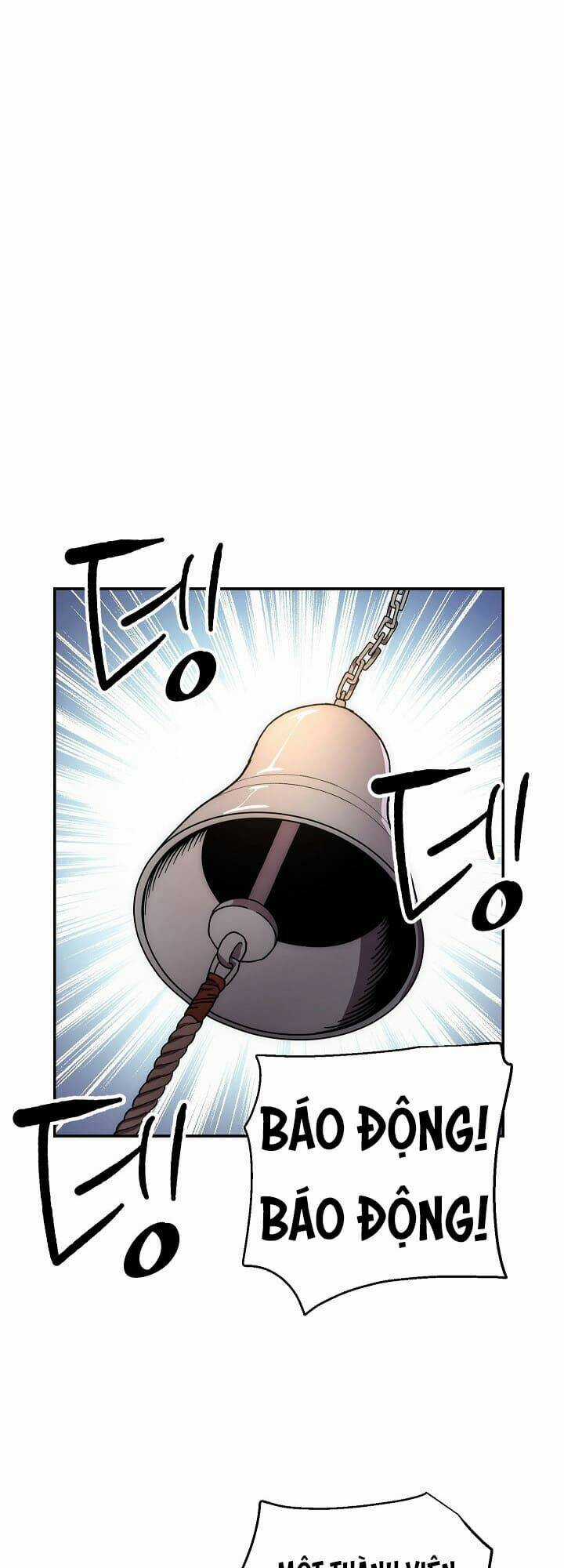 Huyền Thoại Tu La Độc Long Chapter 20 trang 55