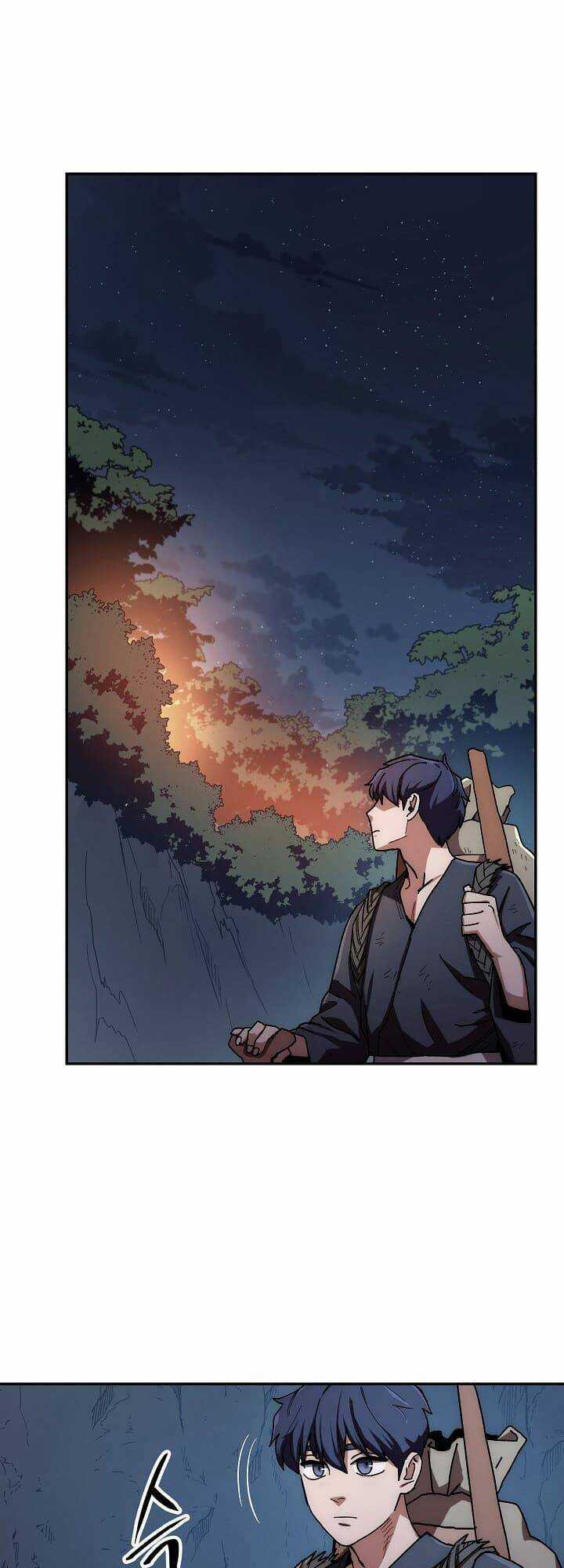 Huyền Thoại Tu La Độc Long Chapter 20 trang 61