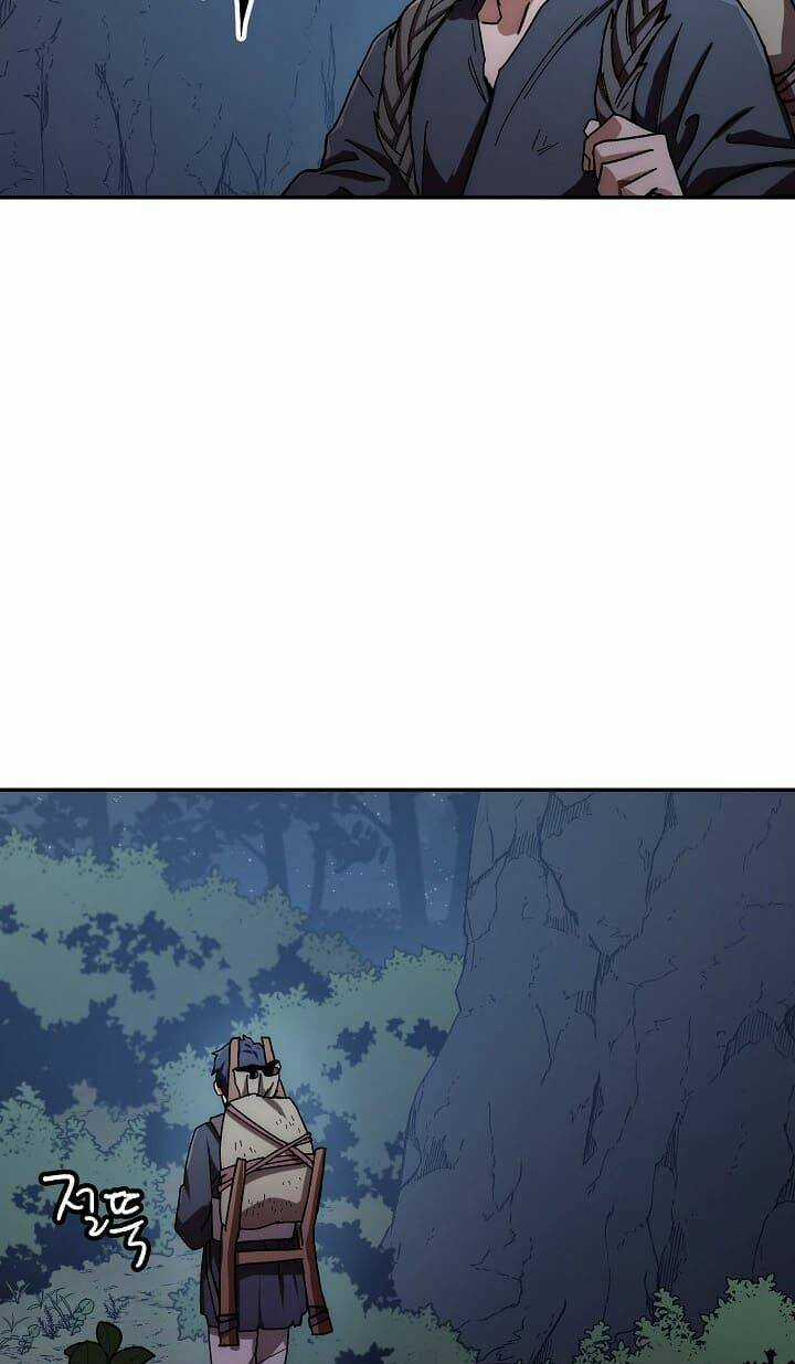 Huyền Thoại Tu La Độc Long Chapter 20 trang 62