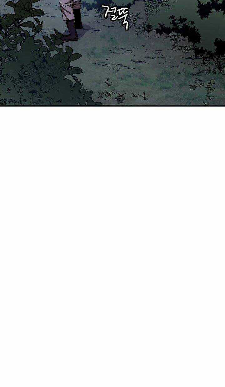 Huyền Thoại Tu La Độc Long Chapter 20 trang 63